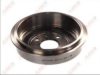 ABE C6F004ABE Brake Drum